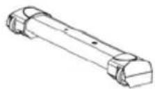 Prixton Oxford - PACK DE HARDWARE E FERRAMENTAS - 3