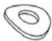 Prixton Oxford - HARDWARE &amp; GEREEDSCHAPSPAKKET - 5