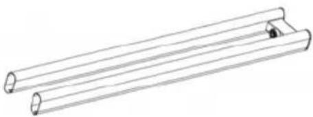Prixton Oxford - ASSEMBLY PARTS LIST - 9