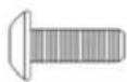 Prixton Oxford - HARDWARE &amp; GEREEDSCHAPSPAKKET - 4