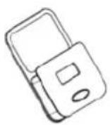 Prixton Oxford - ASSEMBLY PARTS LIST - 1