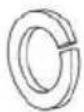 Prixton Oxford - HARDWARE &amp; TOOLS PACK - 7