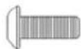 Prixton Oxford - HARDWARE &amp; TOOLS PACK - 4