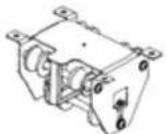 Prixton Oxford - PACK DE HARDWARE E FERRAMENTAS - 5