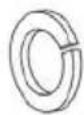 Prixton Oxford - IMPORTANTE! - 6