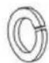 Prixton Oxford - PAQUETE DE HARDWARE Y HERRAMIENTAS - 3