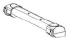 Prixton Oxford - HARDWARE &amp; WERKZEUGPACKUNG - 19