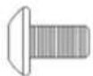 Prixton Oxford - HARDWARE &amp; WERKZEUGPACKUNG - 3