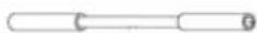 Prixton Oxford - ASSEMBLY PARTS LIST - 5