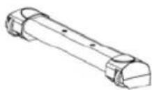 Prixton Oxford - ASSEMBLY PARTS LIST - 8