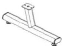 Prixton Oxford - ASSEMBLY PARTS LIST - 6