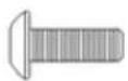Prixton Oxford - HARDWARE &amp; TOOLS PACK - 2