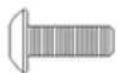 Prixton Oxford - HARDWARE &amp; WERKZEUGPACKUNG - 4
