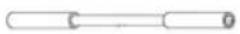 Prixton Oxford - PACK DE HARDWARE E FERRAMENTAS - 4