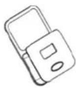 Prixton Oxford - ASSEMBLY PARTS LIST - 1
