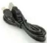 Prixton DV800 - Accessories: - 10