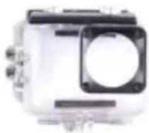 Prixton DV800 - Accessories: - 1