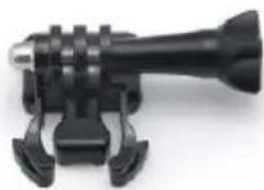 Prixton DV800 - Accessories: - 3