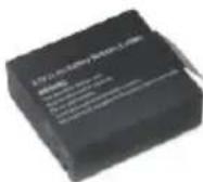 Prixton DV800 - Simplified EU Declaration Of Conformity - 5