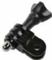 Prixton DV800 - Accessori: - 5