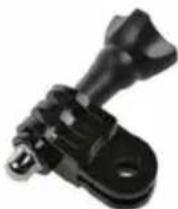 Prixton DV800 - Características del Producto - 6