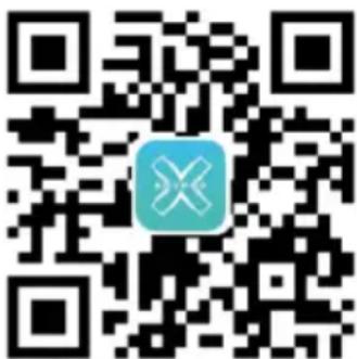 Prixton DV800 - Installazione dell'APP: - 1