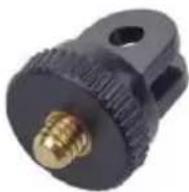Prixton DV800 - Accessories: - 5