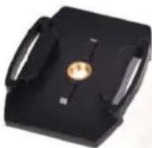 Prixton DV800 - Accessori: - 6