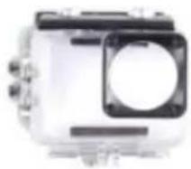 Prixton DV800 - Accessori: - 1