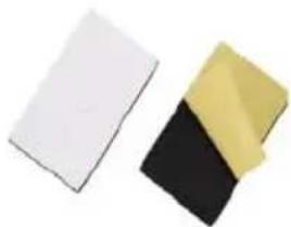 Prixton DV800 - Accessories: - 9