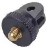 Prixton DV800 - Connessione WIFI: - 3