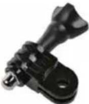 Prixton DV800 - Acessórios: - 5