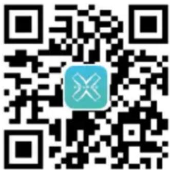 Prixton DV800 - APP-Installation: - 1