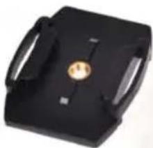 Prixton DV800 - Connessione WIFI: - 5