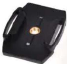 Prixton DV800 - Accessories: - 7