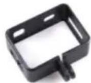 Prixton DV800 - Características del Producto - 4