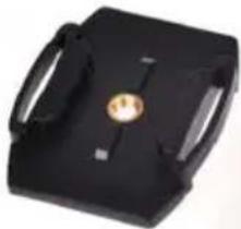 Prixton DV800 - Accessoires: - 5
