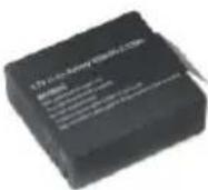 Prixton DV800 - WLAN-Verbindung: - 5