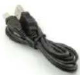 Prixton DV800 - Accessories: - 6