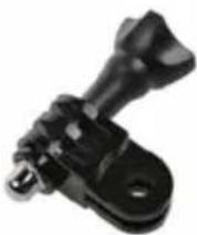 Prixton DV800 - Accessories: - 6