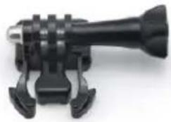 Prixton DV800 - Accessories: - 3