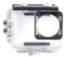 Prixton DV800 - Accessories: - 1