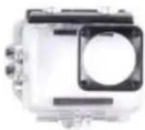 Prixton DV800 - Accessoires: - 1
