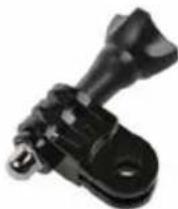 Prixton DV800 - Accessoires: - 4