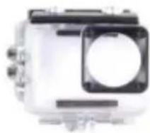 Prixton DV800 - Accessoires: - 1