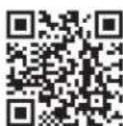 AXESS AXABH-TY1 - AXABH-TY1 INSTALLATION INSTRUCTIONS - 1