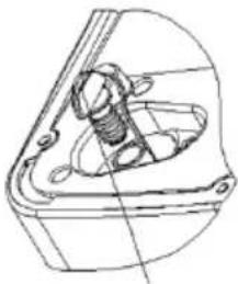 GORENJE WM701W - Общо описание: - 54