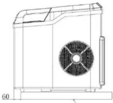 GORENJE WM701W - VINI RE: - 1