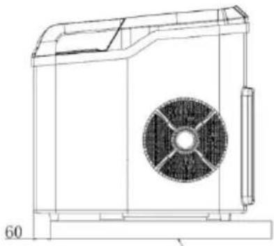 GORENJE WM701W - ПРИМИТКА. - 1