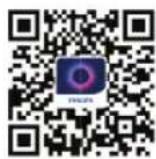 PHILIPS CX3550 - Lidhja me Wi-Fi - 1